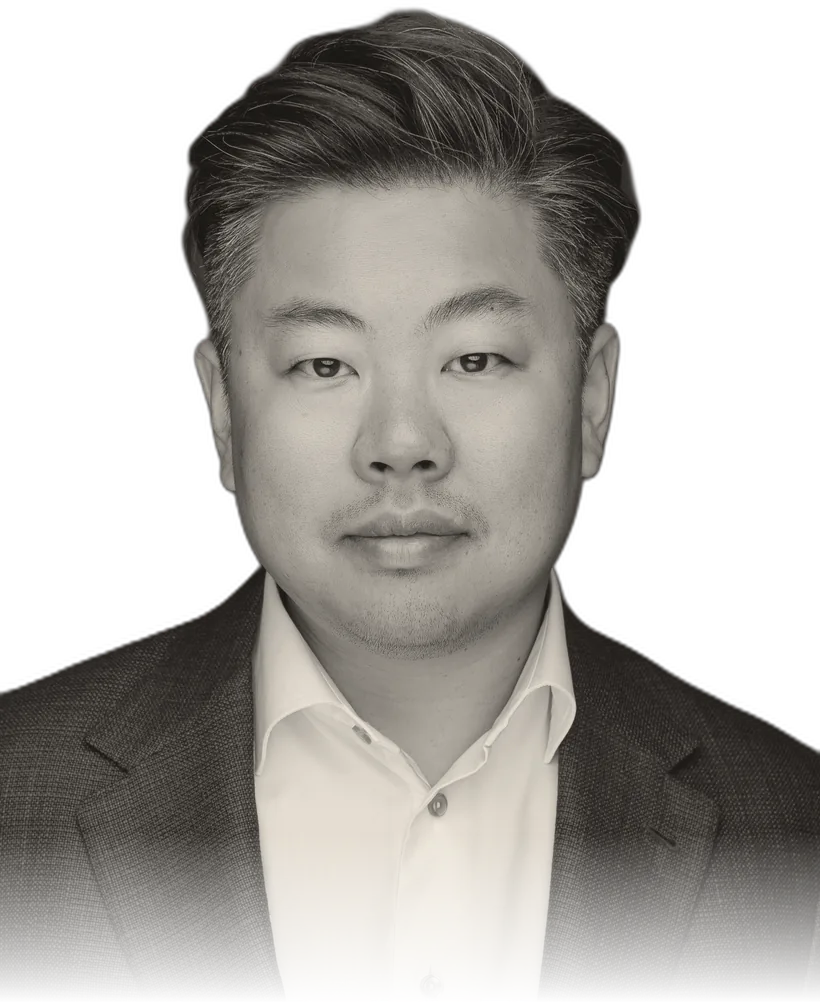 Ryan Tam
